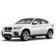 X6 E71/G06 (2008-2014)